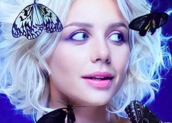 Тина Кароль, instagram.com/tina_karol/