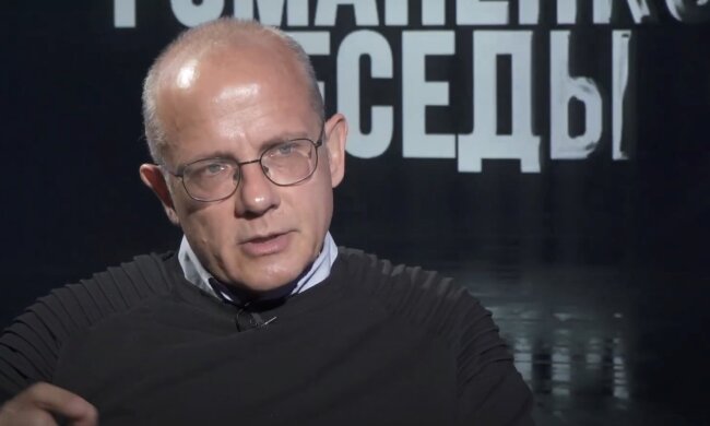 Андреас Умланд