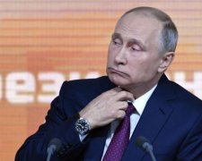 Тінь Путіна нависла над ще однією країною