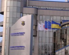 Українці отримали тренерські дипломи УЄФА