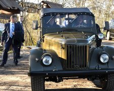 Боєць ЗСУ героїчно помстився Путіну за смерті тисяч наших земляків: обережно, 18+