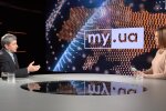 Олександр Леонов