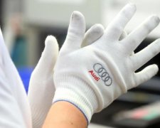Сотрудники Audi заставили начальство перейти на электрокары