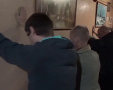 Як сепаратисти вербували азартних гравців
