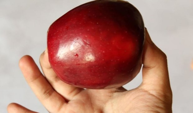 Вчені назвали найкорисніший фрукт