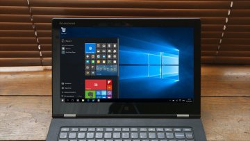 Microsoft остаточно поховав Windows 10