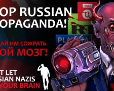 Сенат США виділить мільйони на боротьбу з агресією Кремля