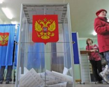 Думские выборы в Крыму похоронят репутацию России