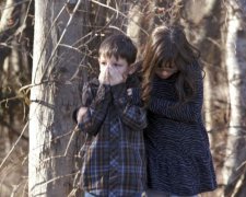 А де ваша дитина? Побоїще в українській школі злили в мережу