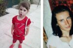 На Закарпатье исчезли молодая мама с ребенком, сестра седеет от ужаса: "Пошли в магазин и не вернулись"