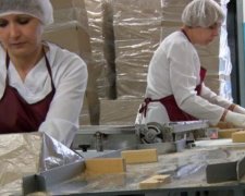 Росіянин через суд відбирає майно житомирських кондитерів