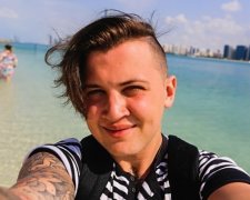 Навальний і Ходорковський допоможуть українським політв'язням