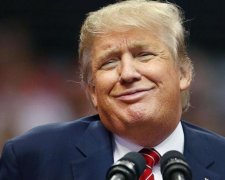 Трамп разорил богатейших людей мира