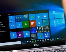 Становится фатальной: каждый пользователь Windows 10 делает эту ошибку, в Microsoft дали совет