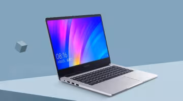 RedmiBook