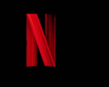 Netflix / фото: скриншот Youtube