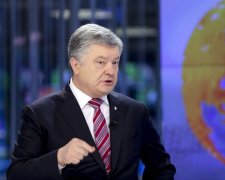 Порошенко відмовився від свого головного "козиря" на виборах: здає назад