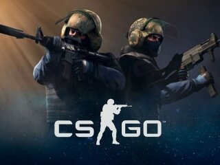 Counter-Strike: Global Offensive встановила рекорд у Steam