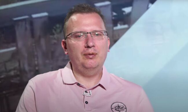 По сої Україна могла б стати найбільшим виробником рослинного білка, - Кущ