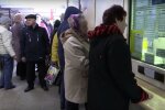 оплата комунальних послуг, скріншот з відео
