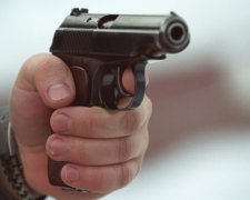На Тернопольщине убили известного активиста и депутата