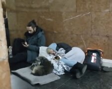 Как отдохнуть во время ночных обстрелов и воздушных тревог: советы биолога