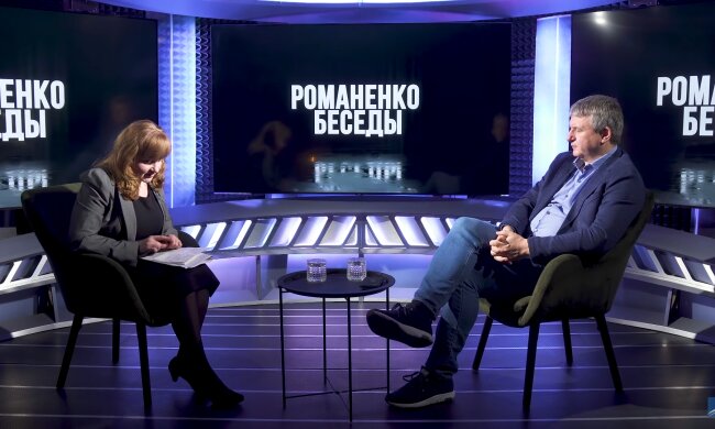 Юлія Глушко