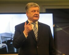 У Зеленского прижали Порошенко к стенке: теперь не отвертится