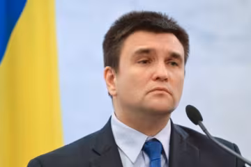 Вестмінстерський теракт: українці не постраждали