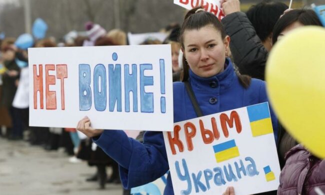 В ОБСЄ американці розповіли, що думають про Росію