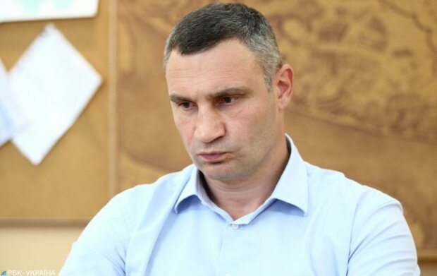 Вот и все, мэр Киева доигрался: к Кличко нагрянут с масштабной проверкой