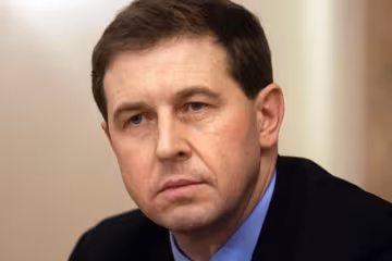 Екс-радник Путіна пояснив стратегію Кремля в Україні