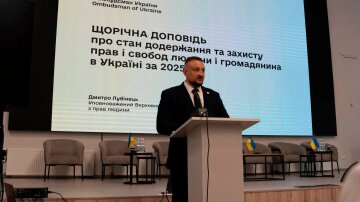 Тисячі скарг та покарані чиновники: на Житомирщині розкрили правду про реальний стан із правами людини
