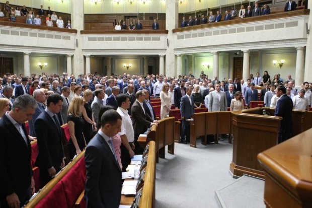Украинцам назвали стоимость парламентских выборов: только не пугайтесь