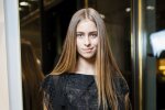 Соня Євдокименко, Кінозавр