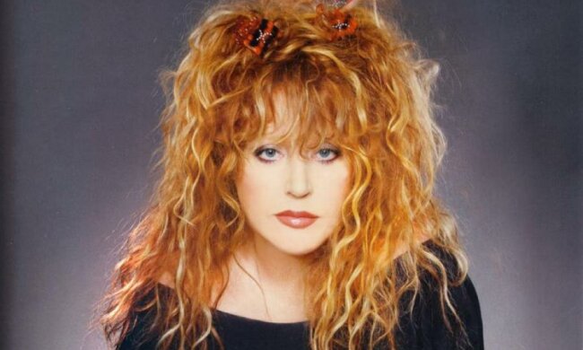 Примадонна и вся ее рать: сколько мужчин было у Пугачевой