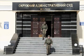 Украинцам показали, как Порошенко "нагибает" судебную систему: "Расправа над неудобными"