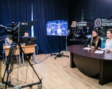 Росіяни схавають: пропагандисти показали дочку Скрипаля, в якої "все добре"