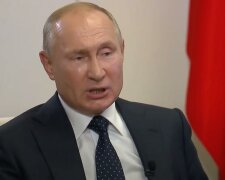 Президент пояснив необхідність "дружби" з Путіним: "А знаєте чому?"