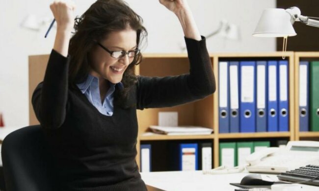 Украинские банкиры придумали замену запрещенной 1С