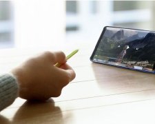 Samsung Galaxy Note 10