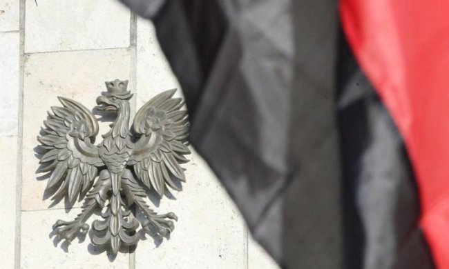 Думати на 20 років вперед, або як вирішити конфлікт України з Польщею 