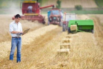 Євдокія Свистуха 30 травня: історія і традиції свята