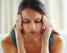 Давление под 200? Эти 5 простых действий могут спасти вам жизнь прямо сейчас