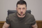 Володимир Зеленський. Фото: Youtube
