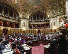 Нидерланды сегодня займутся украинской евроассоциацией