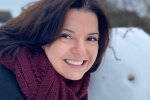 Маричка Падалко, фото: Instagram