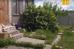 У справі обезголовленої дівчинки в Харкові спливли моторошні подробиці, замішаний рідний дядько - "Покажися, роздягнися"