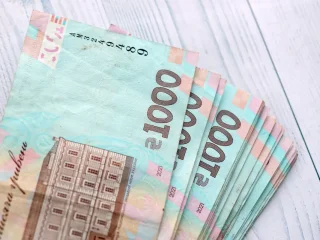 Матери-героини могут получить более 33 тыс. грн единоразовой помощи