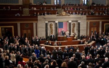 Сенат визначився з датою слухань у справі Трампа